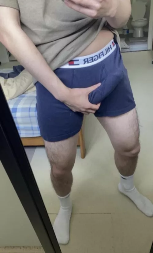 23 for kinky bate bros. Face pic on add please. snap: jonxck