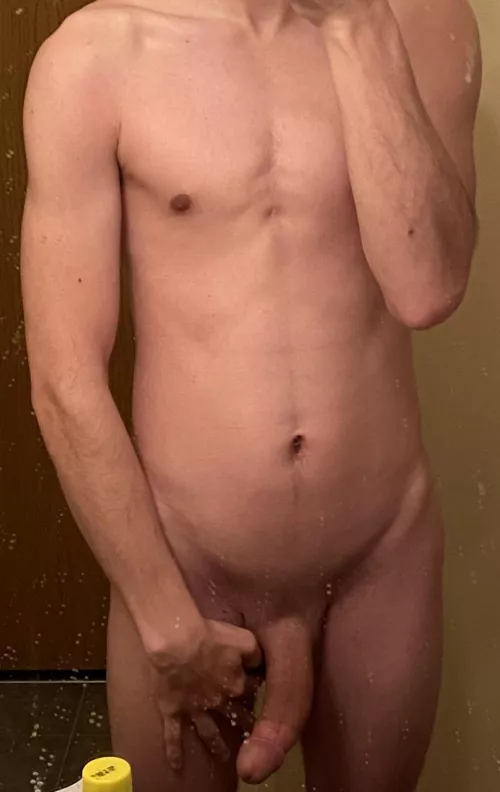 (23yo M4F or couples) Who thinks they can take my thick BWC (bloomington)