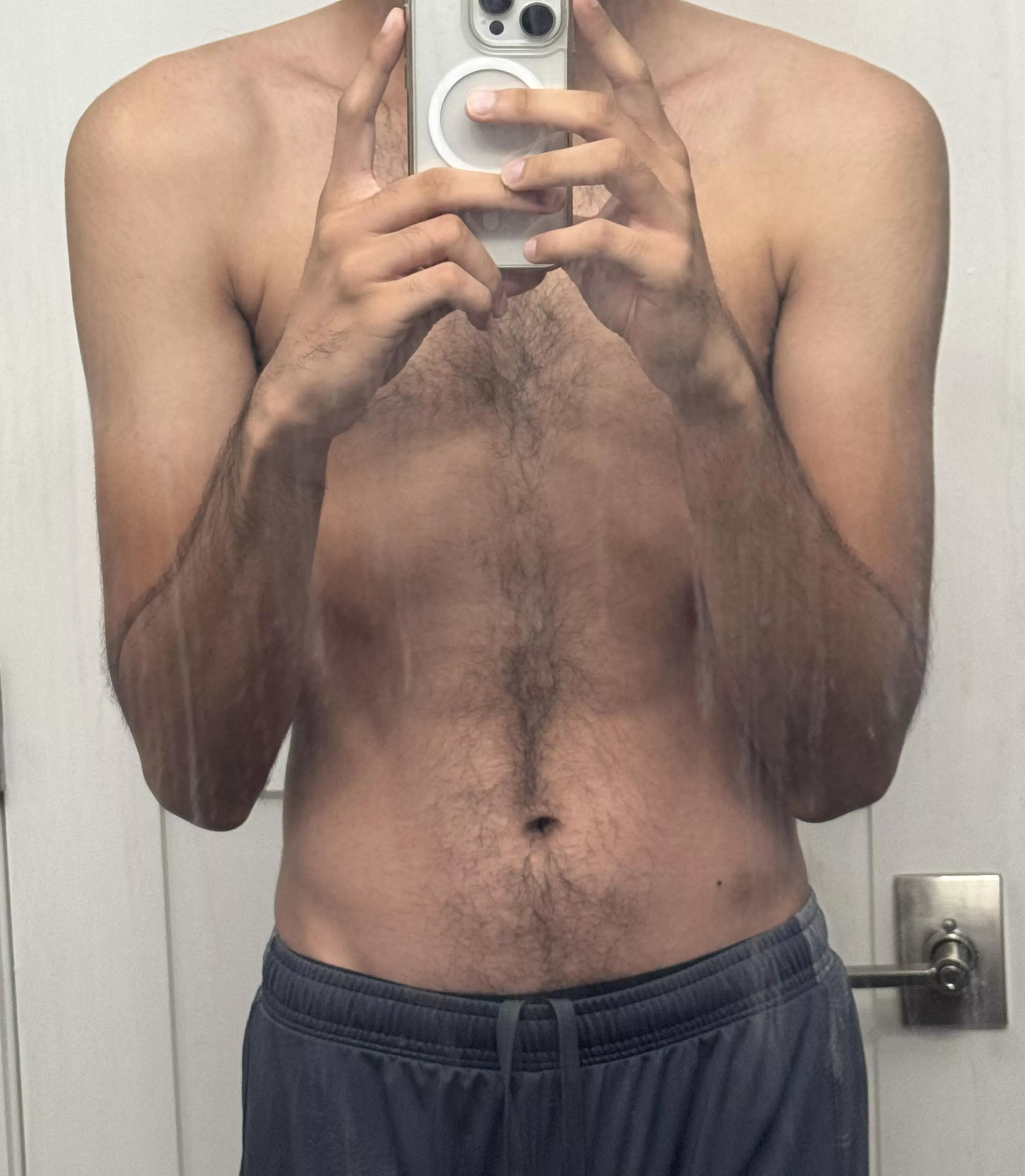 25 [M4F] #Apopka looking for females or couples