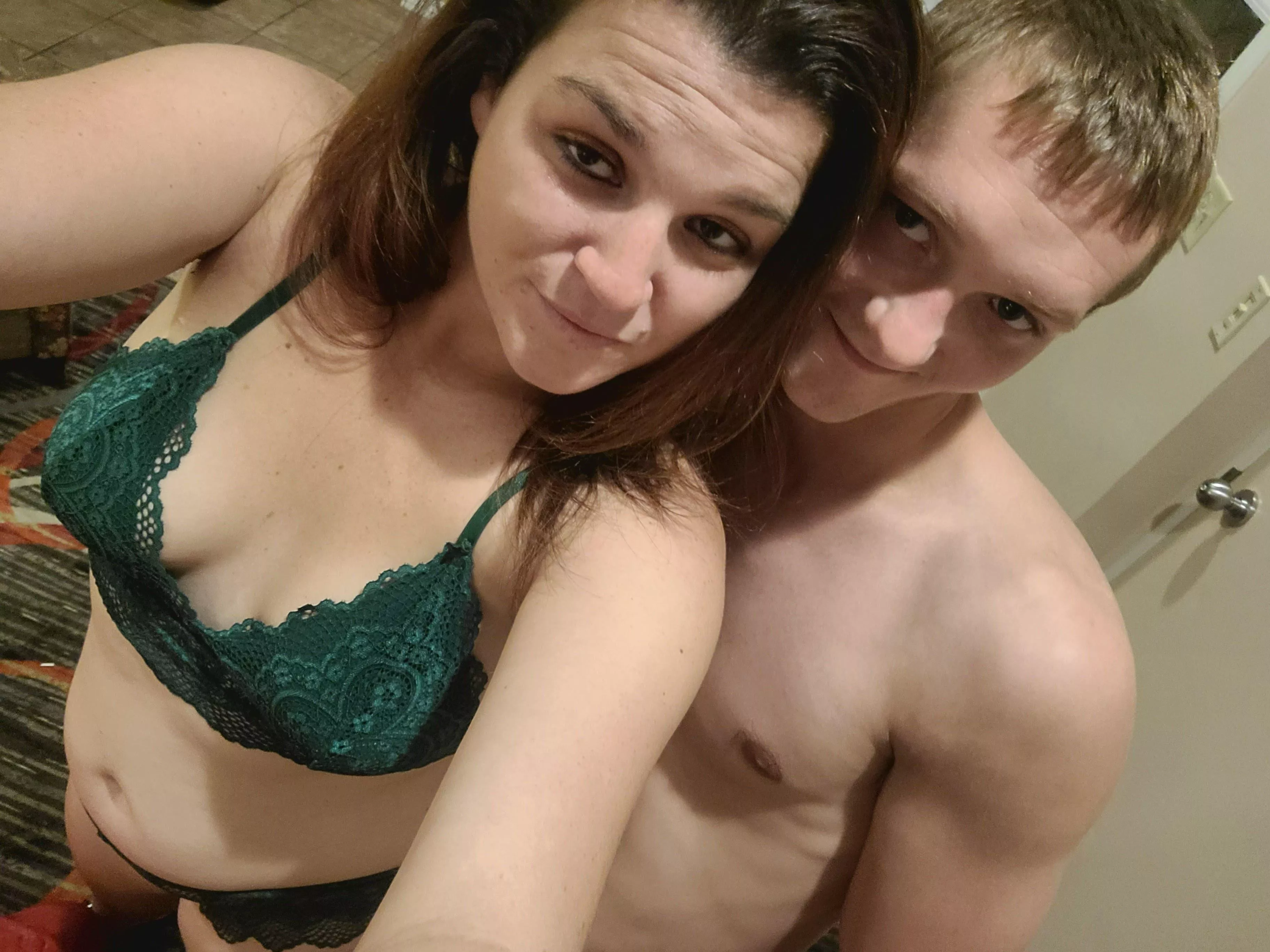 [28/32] [MF4F] #Bucyrus looking for 12/01/24