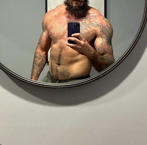 30M4F. North Brissy. Regular fun. NSA. Can host 