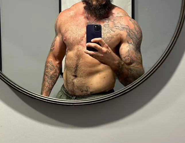 30M4F. North Brissy. Regular fun. NSA. Can host 