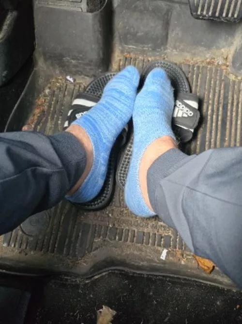 31, need help to clean my car