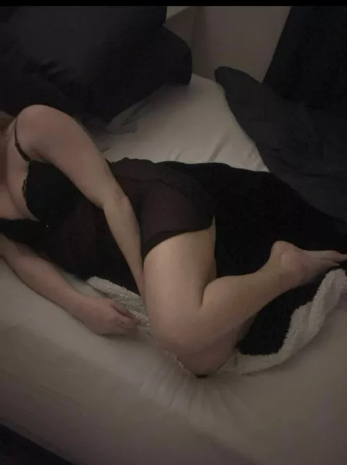 32 F 4 A Still feeling horny af 💦💦 Can host in Rochedale