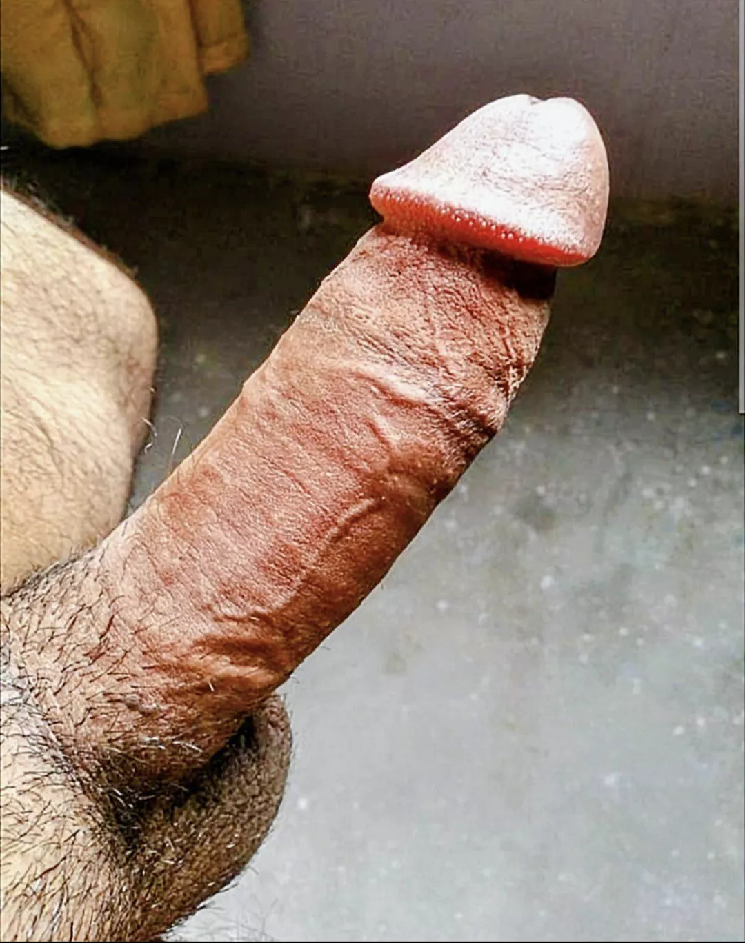 38m4f Eau Claire Let's have some fun 