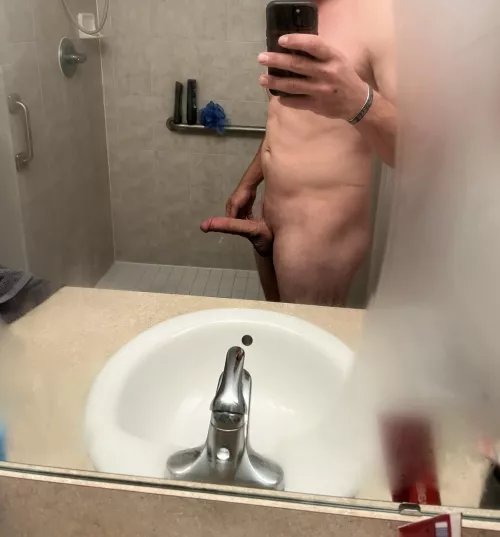 40 [m4m] #Polk County