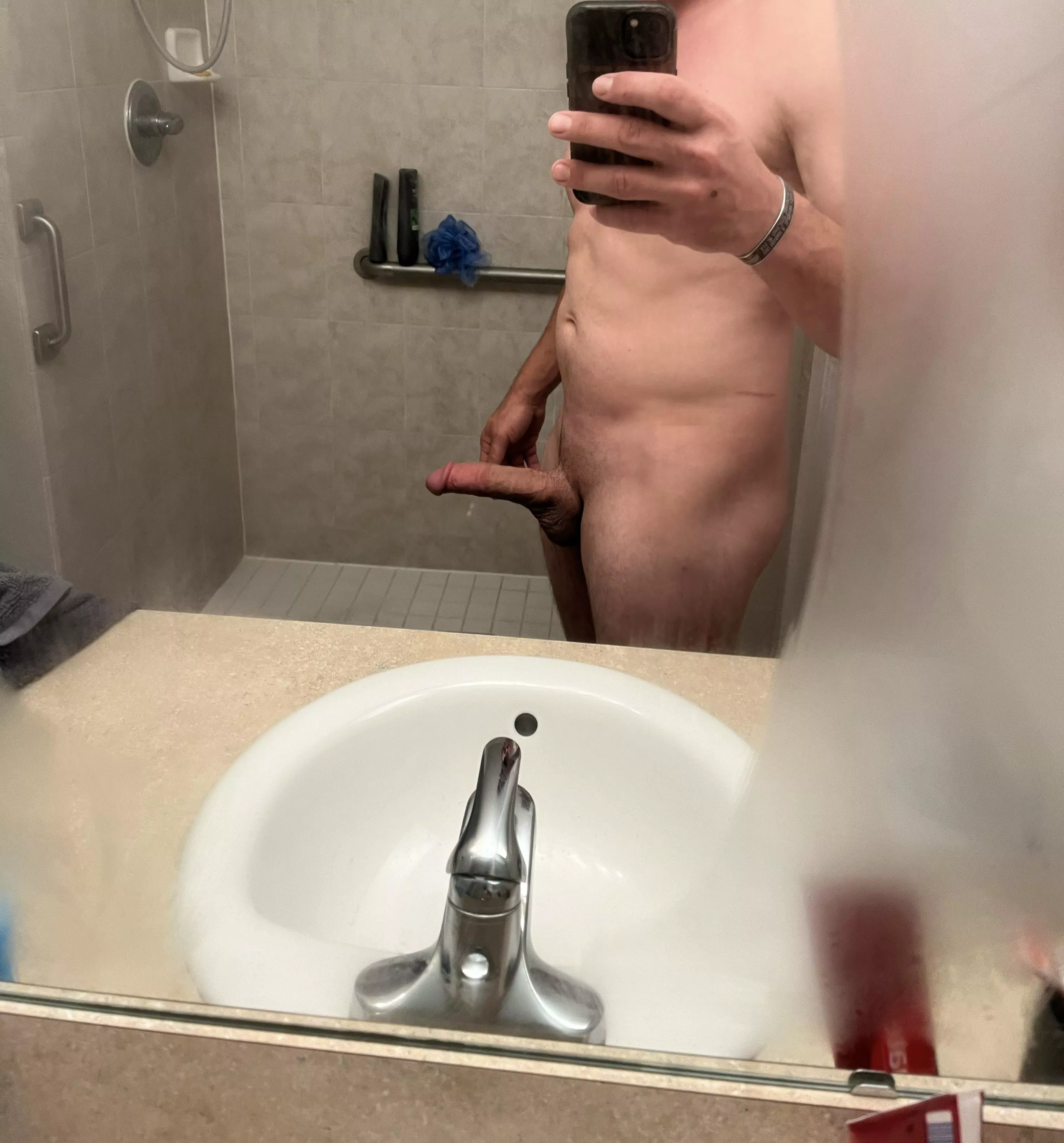 40 [m4m] #Polk County