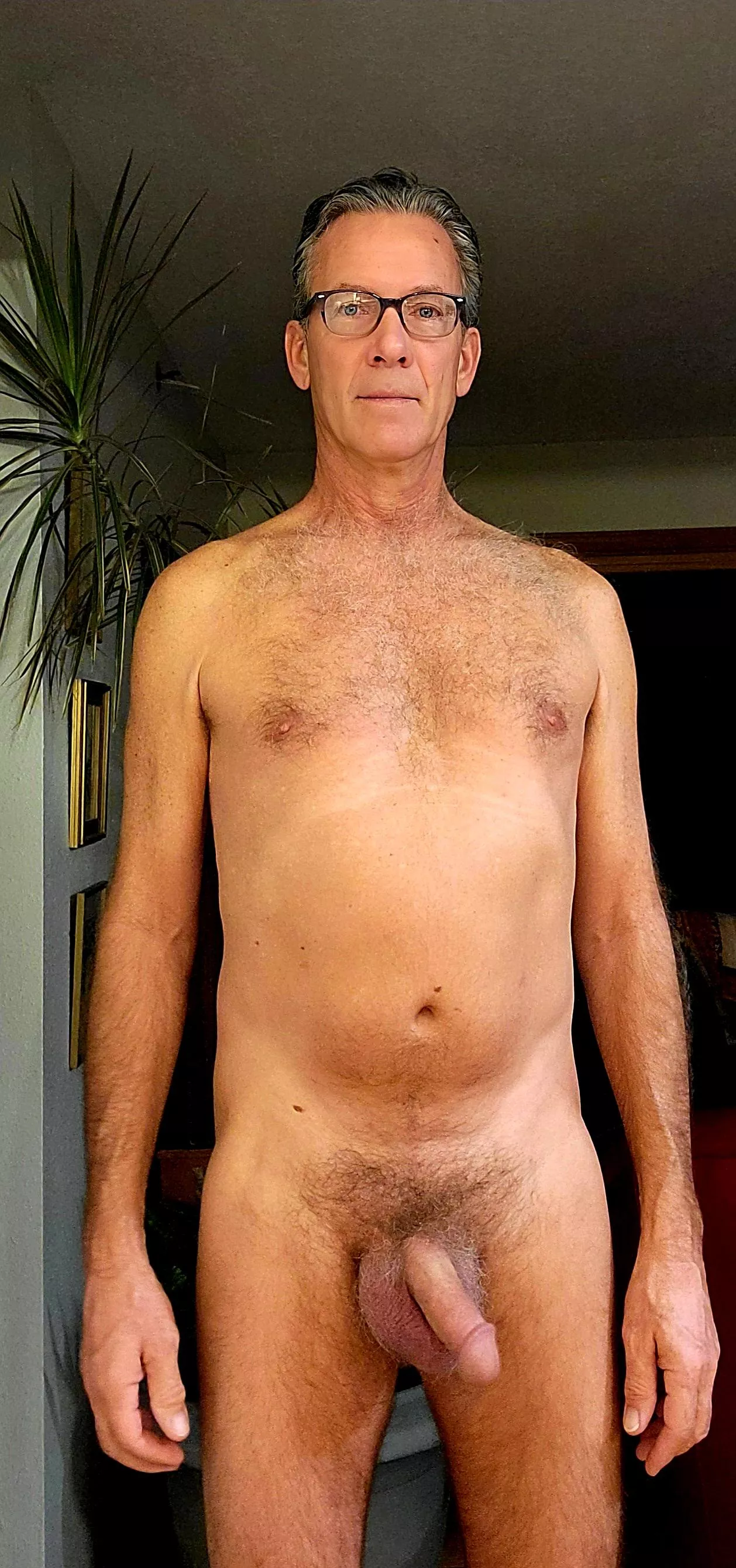 (60) good morning Saturday 