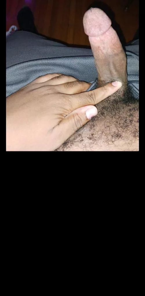 Age:22 looking for fun