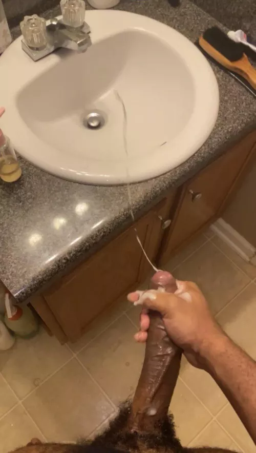 Age:34 Who trying to catch the next load 💦 💦 💦 🍆 