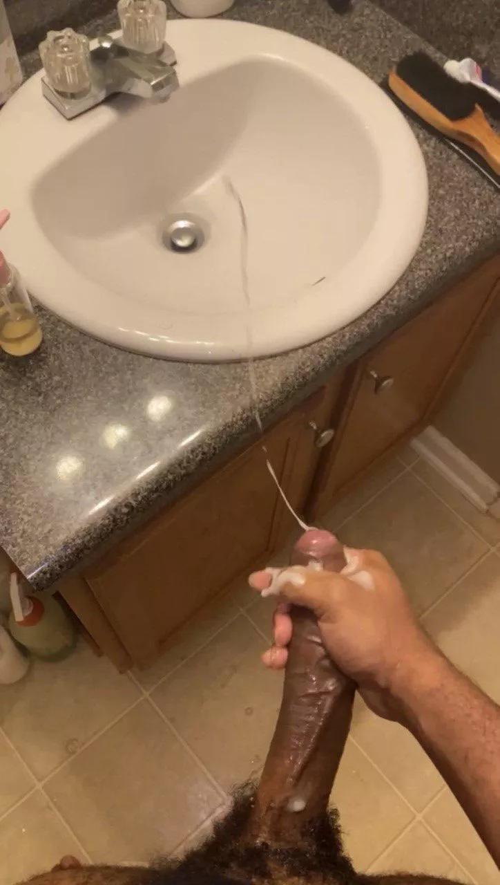 Age:34 Who trying to catch the next load 💦 💦 💦 🍆 