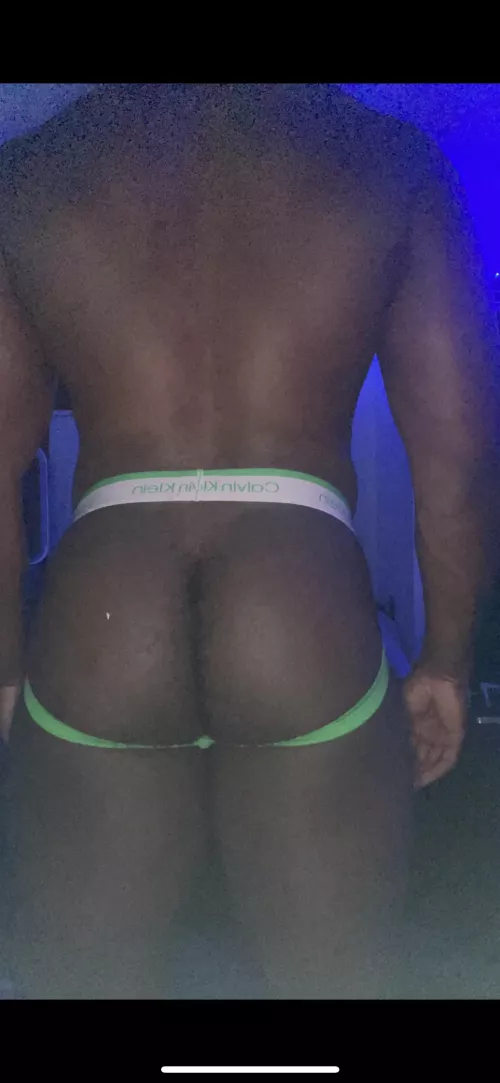 “All I want for Xmas is a guy who ignores science and tries to get my pregnant”