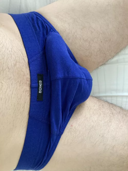 Any str8 lads aged 20-36 curious to suck or bottom? Good looks discret
