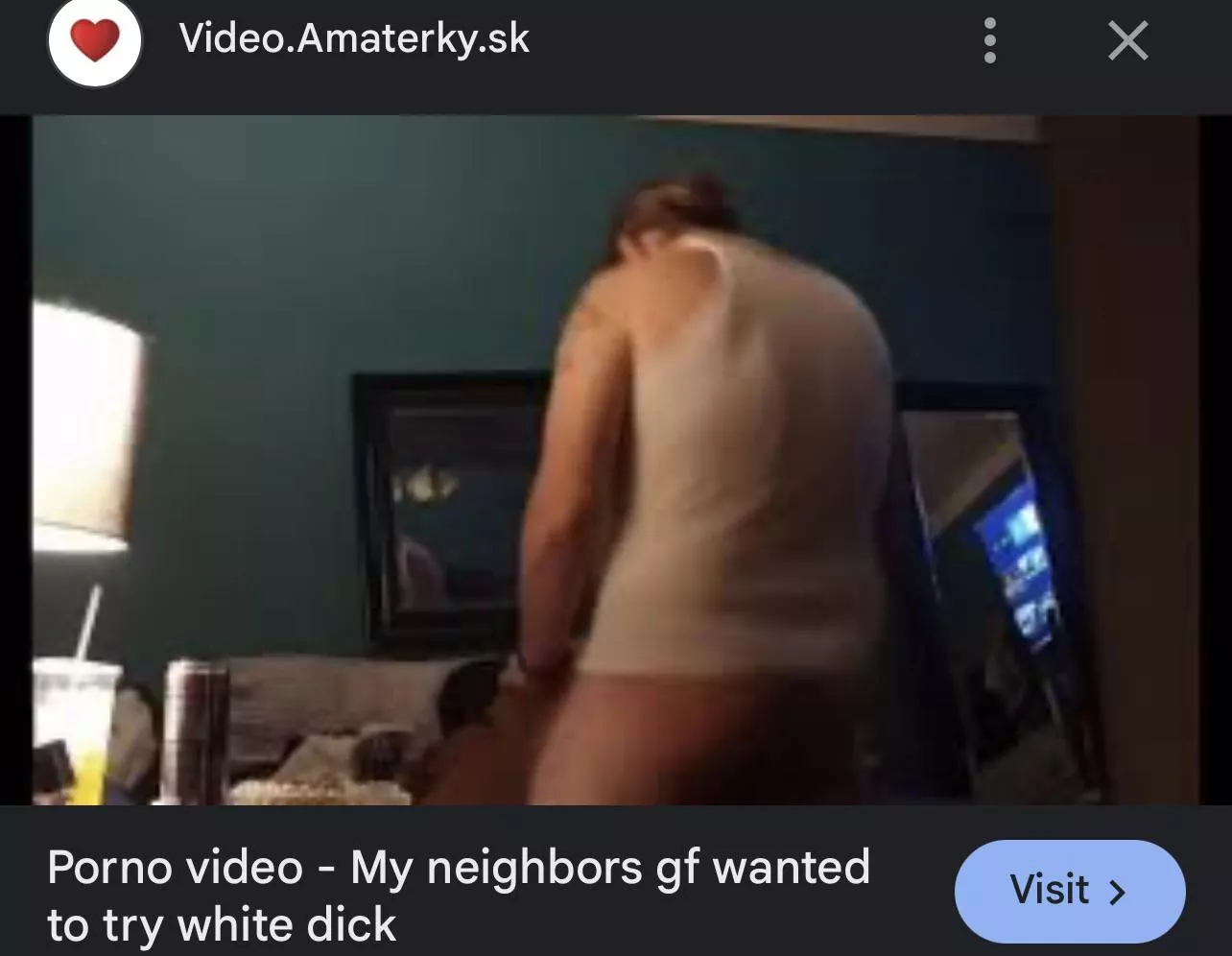 Anybody know where I can find this deleted video ?? 