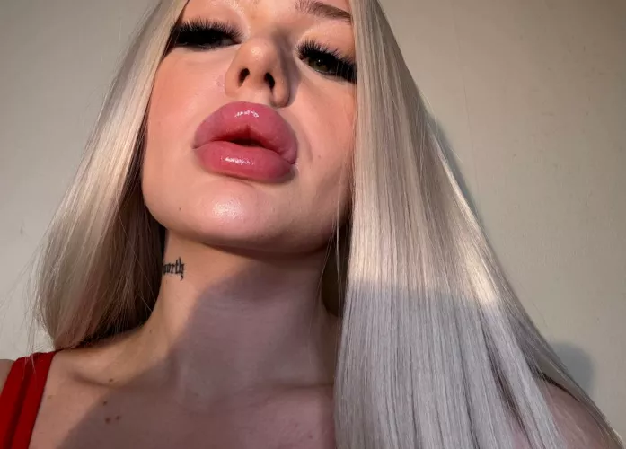 Bolted to perfection