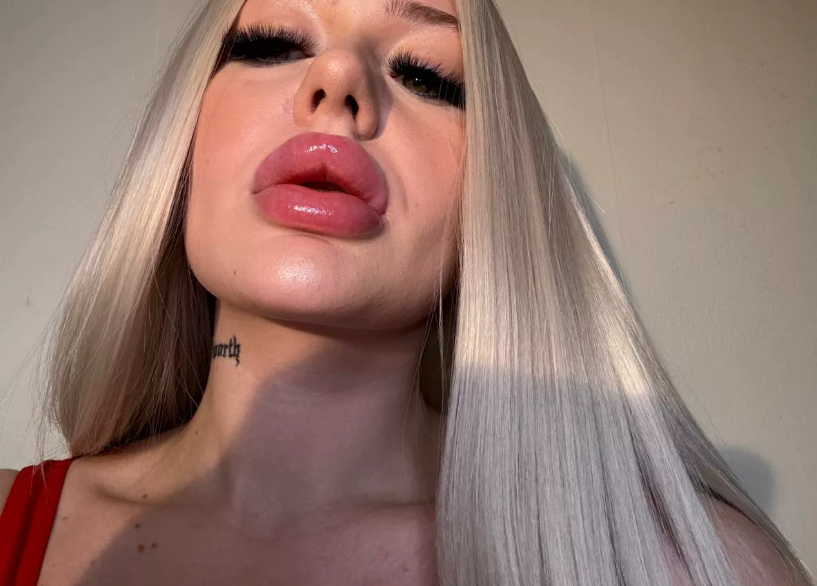 Bolted to perfection