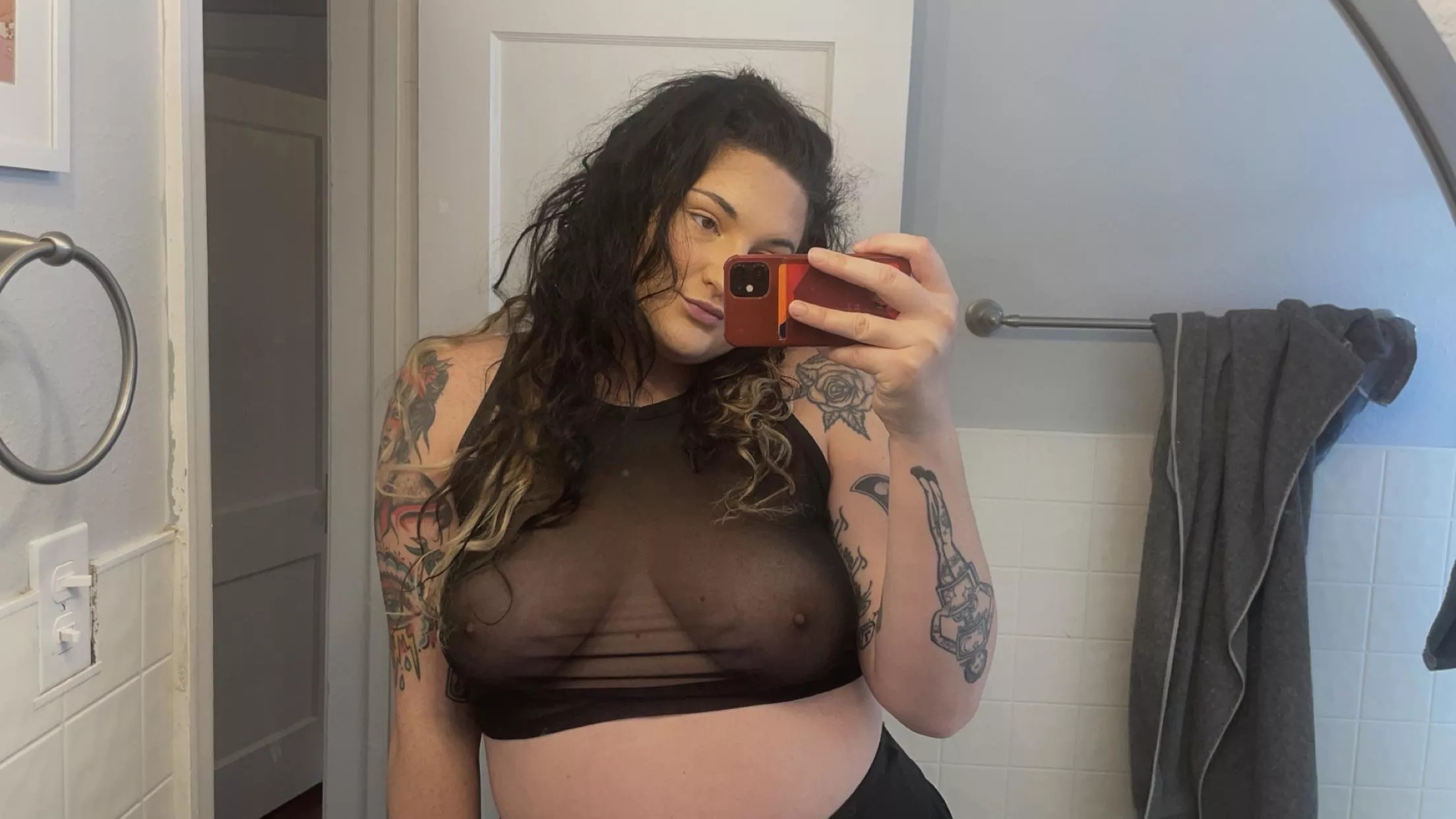 Can I wear this to Friendsgiving?