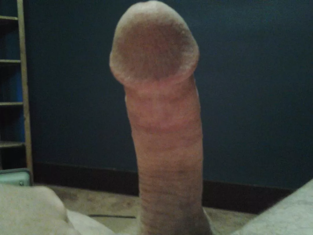 Catch me playing in my truck? 