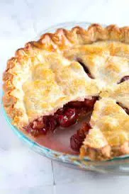 Dick so good make a straight man bi