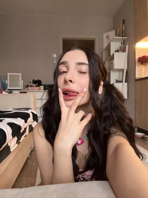 Do braces give me a hot or cute appearance