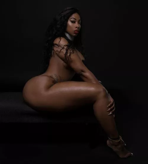 Explore the shadows of pleasure with BDSM