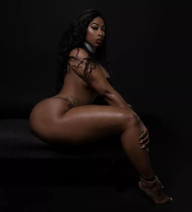 Explore the shadows of pleasure with BDSM