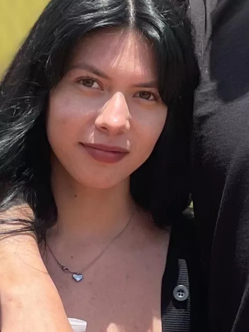 (F22) can you guys help me glow up lol?