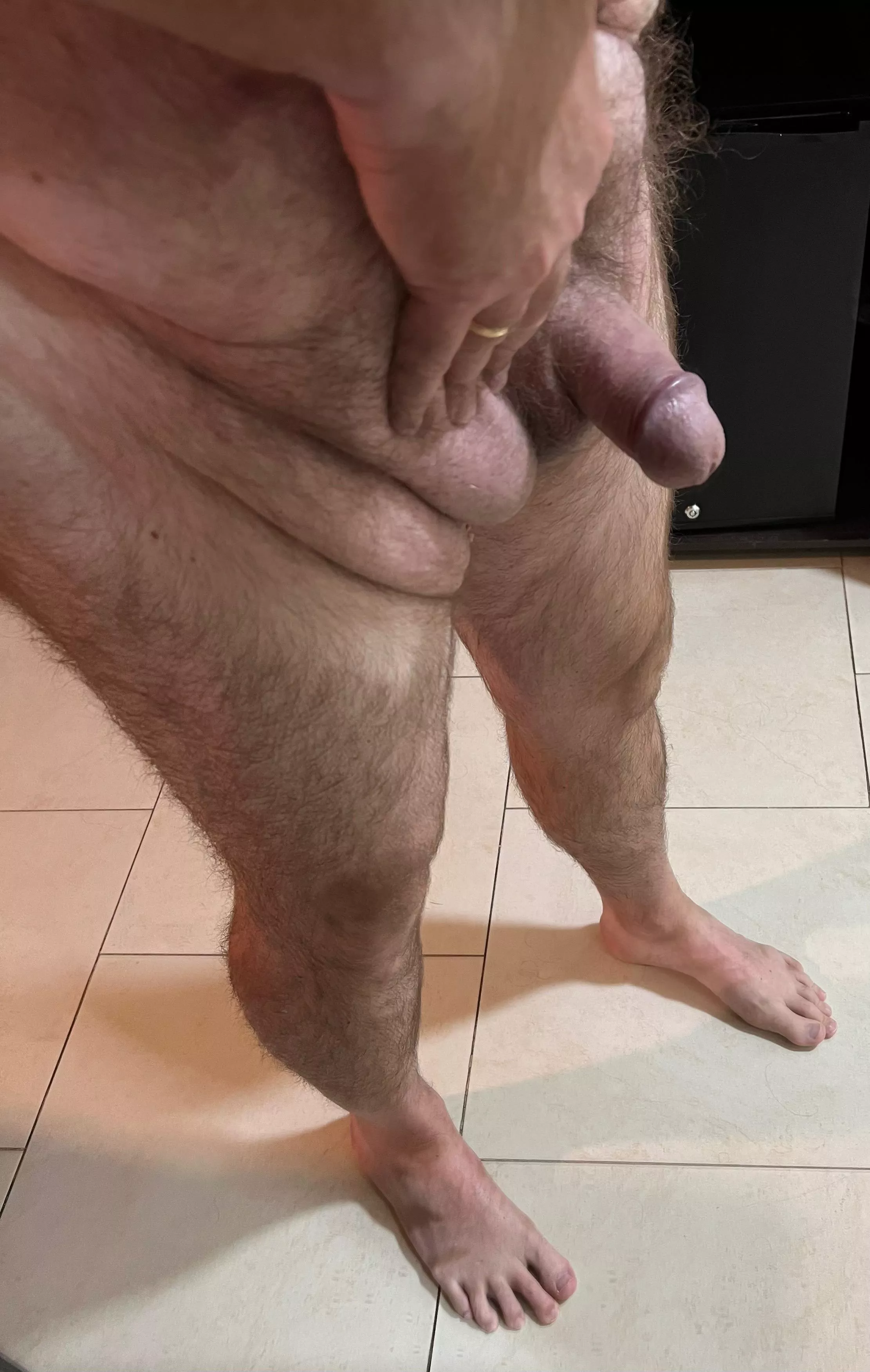 First post of my bits. Be kind. 