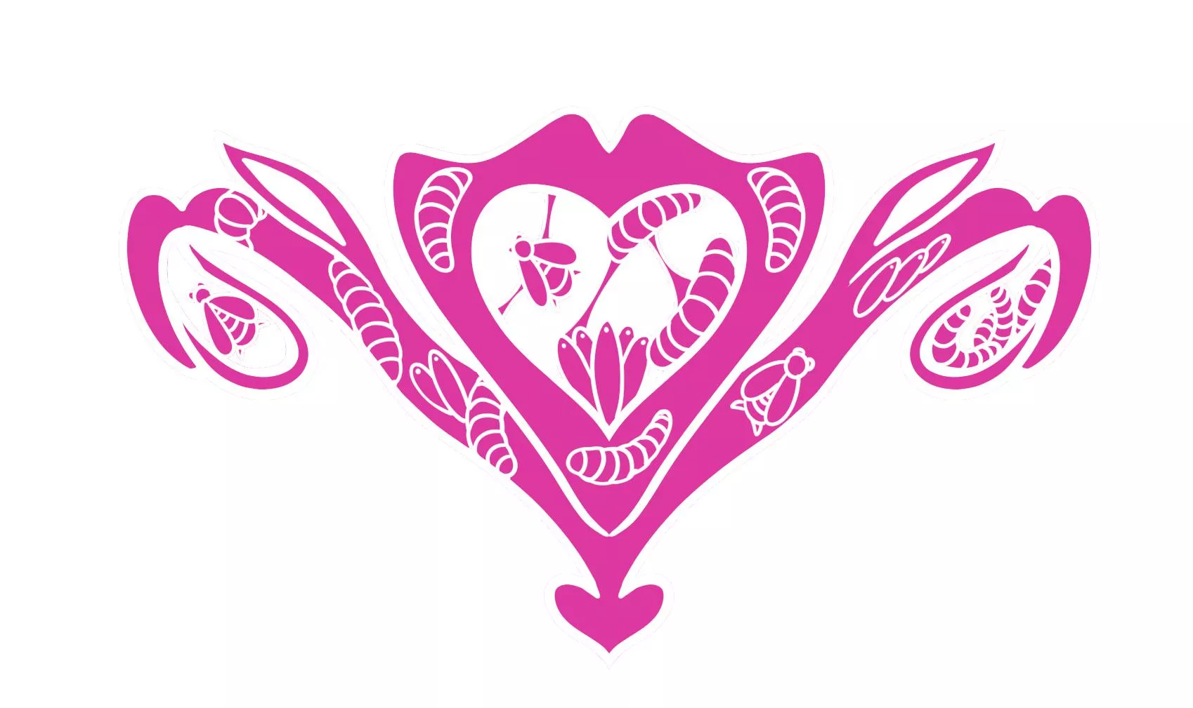 Found this on twitter(X)