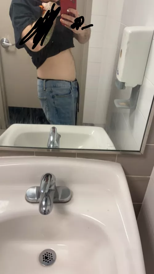 ftm kn knoxville looking for a casual hook up