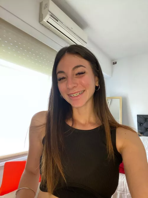 Give one term that best describes me.