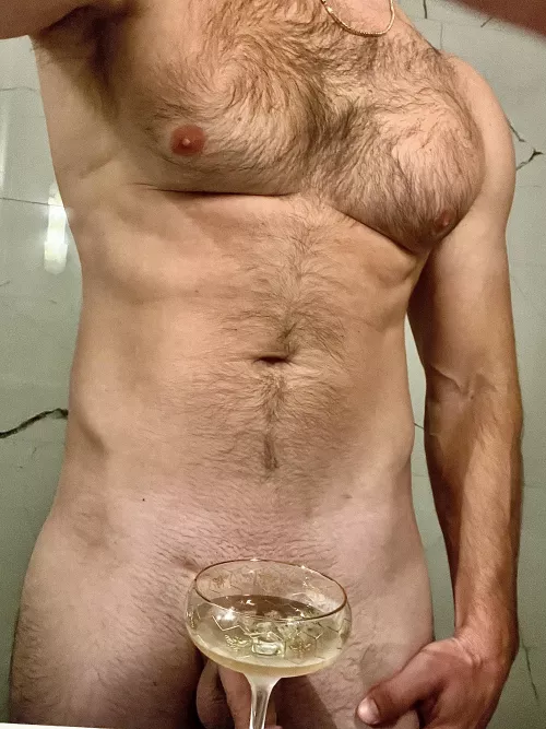 Happy Thanksgiving y’all! 