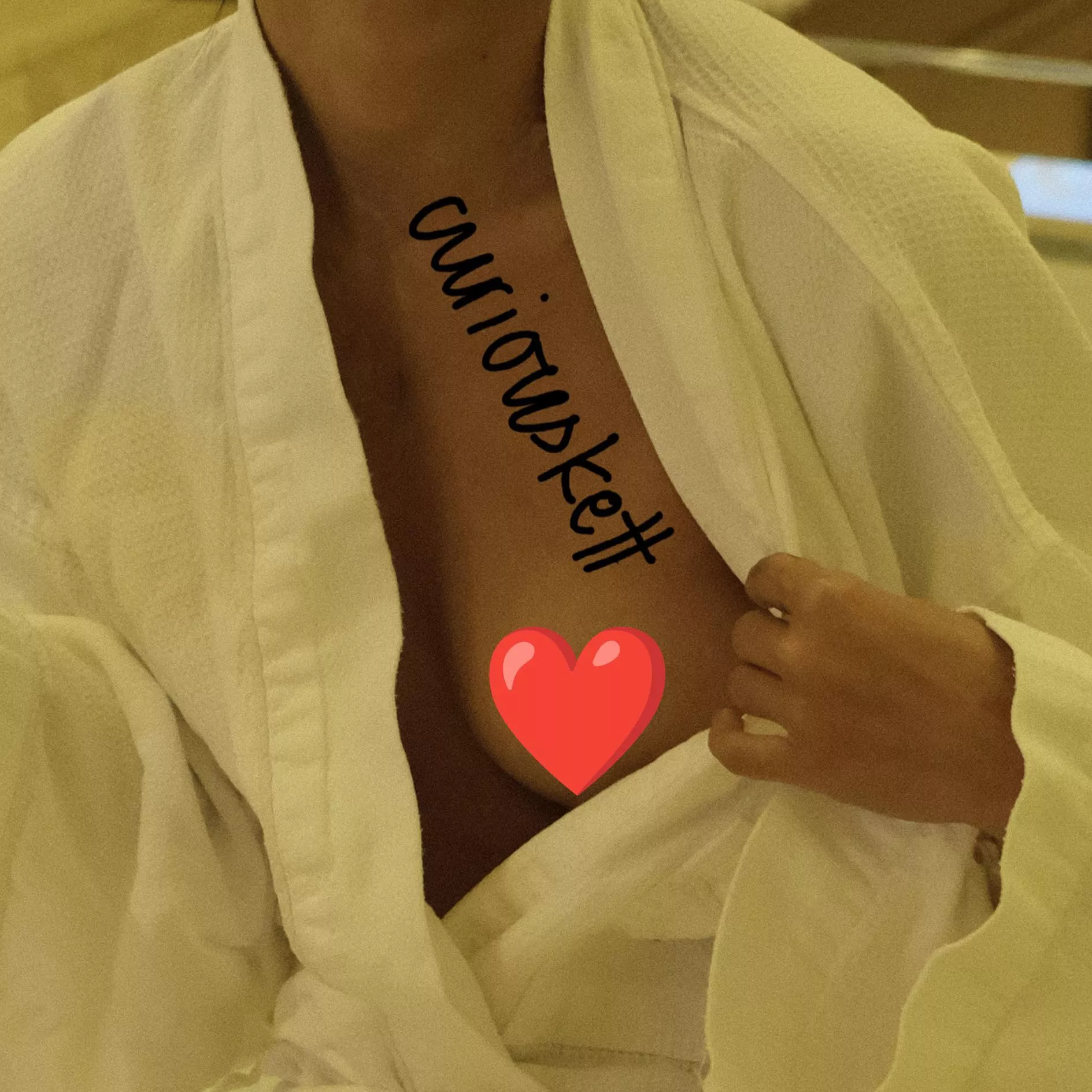 Happy Weekend 😘💋