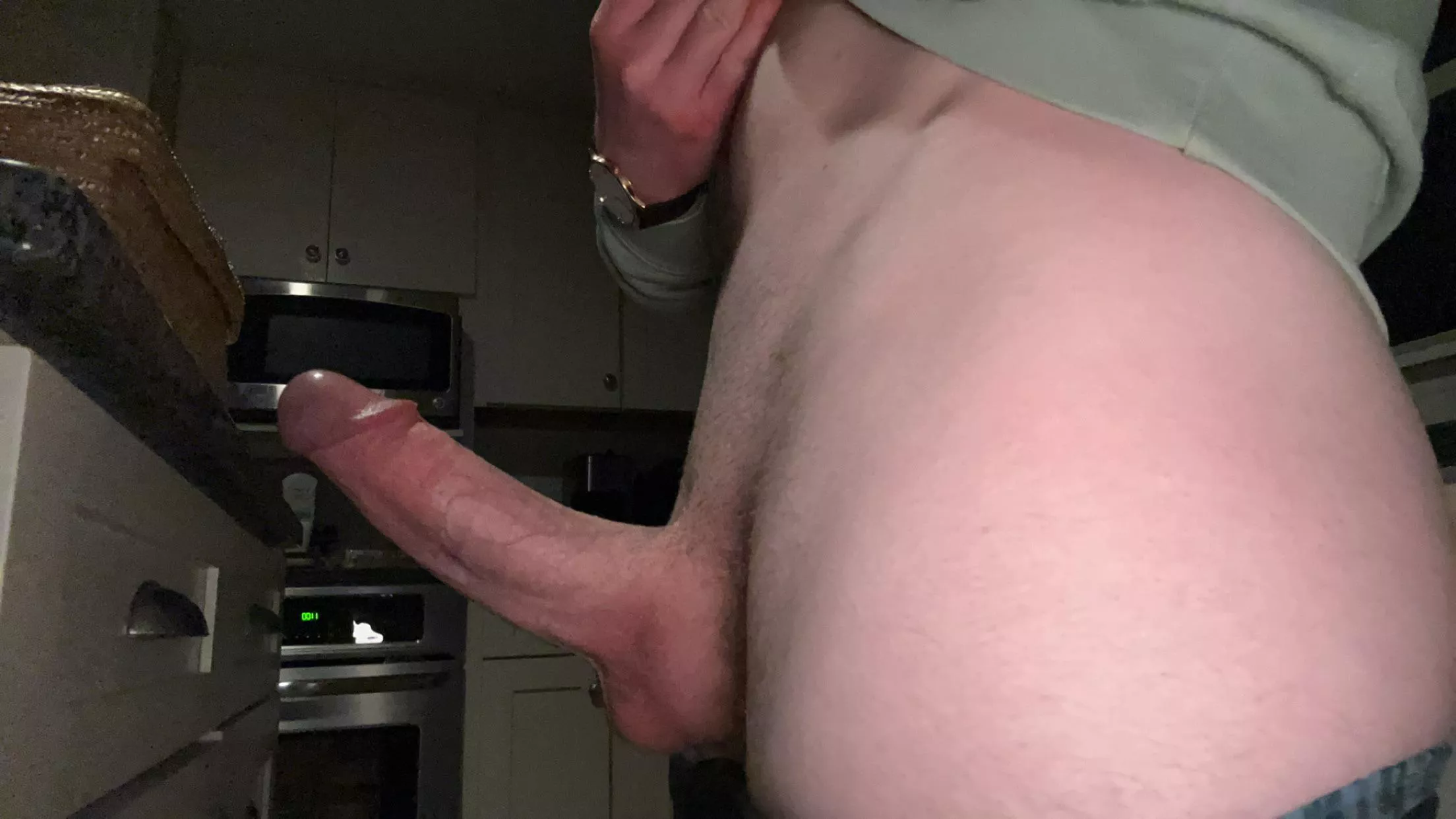 Hard as hell looking at these leftovers rn