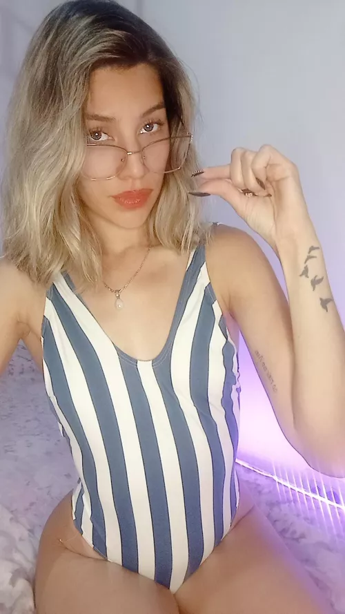 Have you ever thought about changing your gender? Because you are no good at satisfying a woman with that microscopic penis..