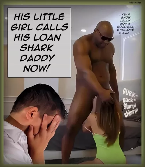 He Makes Her So Happy