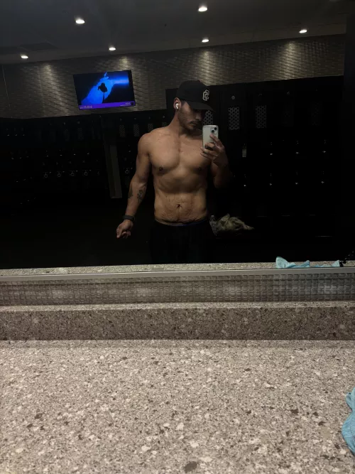 Help me. I’m 5’9 175. Was 275. 