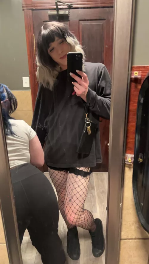 Hope everyone had a great thanksgiving!!