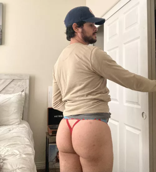 Hope you have a great weekend!