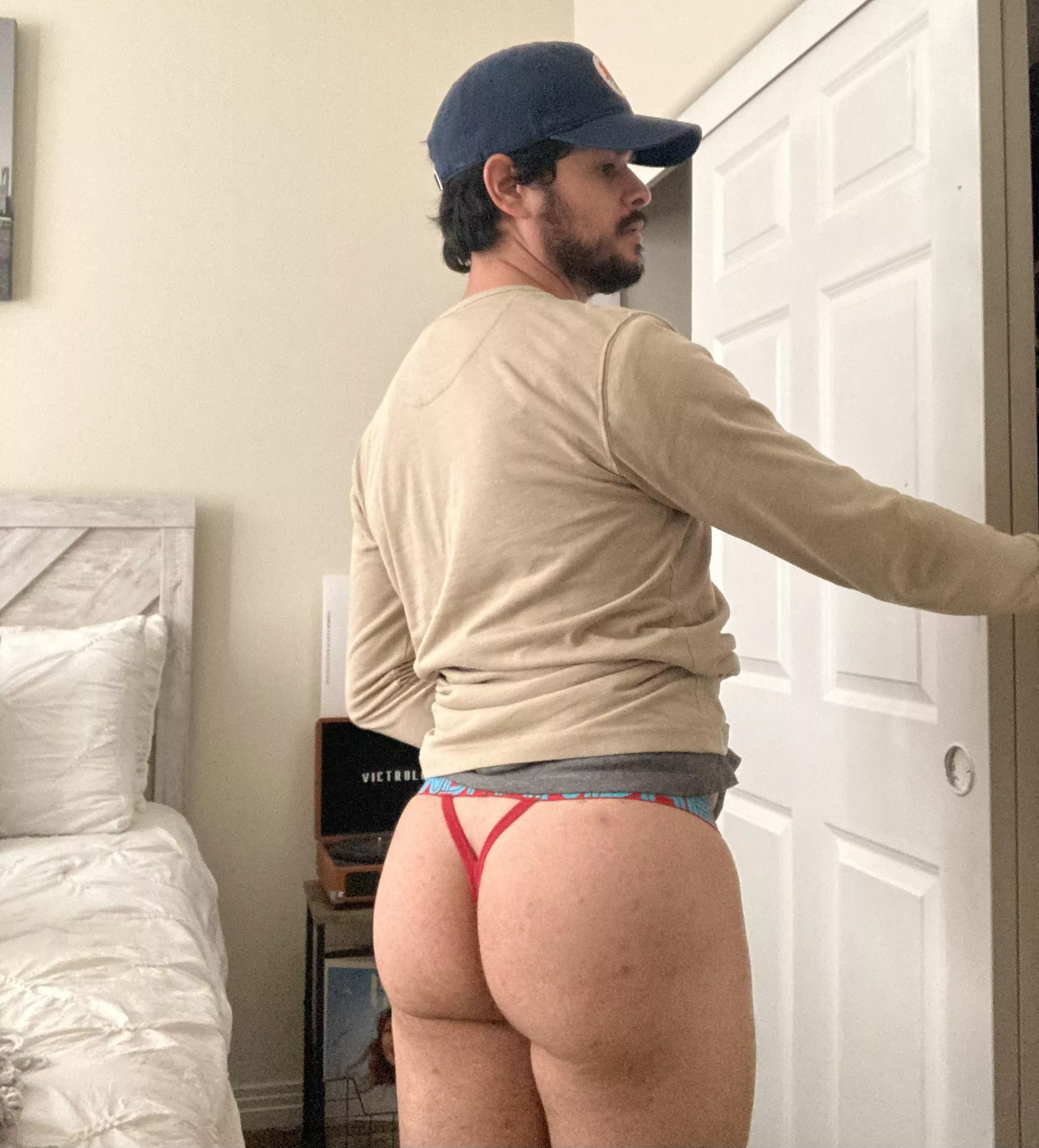 Hope you have a great weekend!