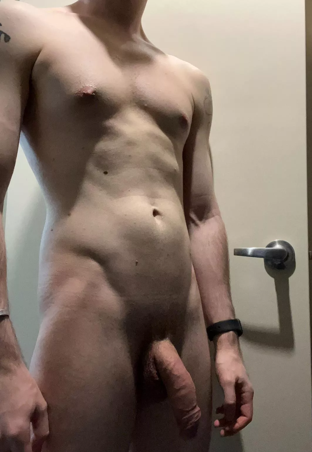 How is your weekend?