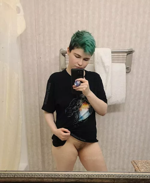 How tall do you think I am? 