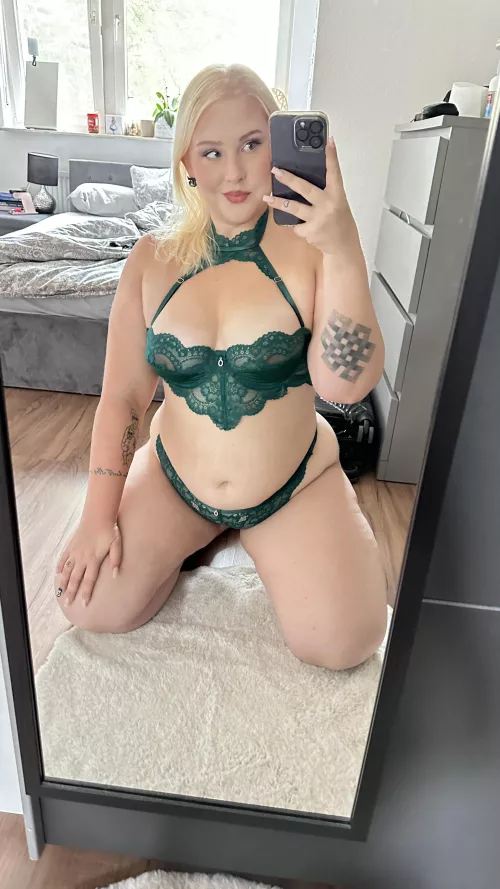 I blame me for being too curvy, I made you too horny.