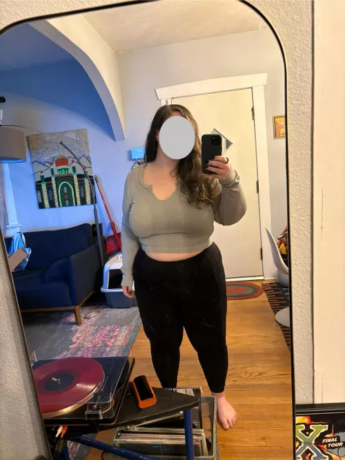 I think Jewish women are superior, don’t you?