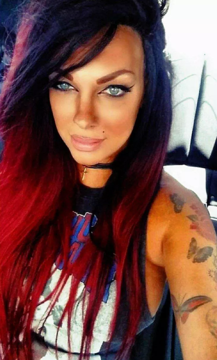 I want to be used and humiliated by my dad's friends