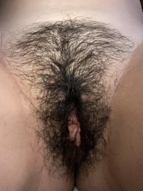 i’m in desperate need of being eaten out 