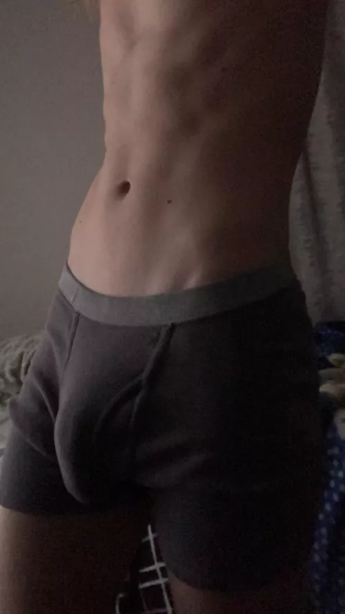 Is this alright? 31. Dms open