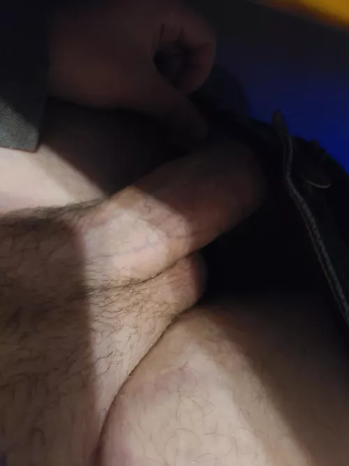 Just playing games (28m)