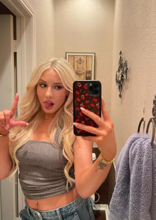 Just say, shrimp, if your size is less than 5 inches and you're ready to be humiliated.