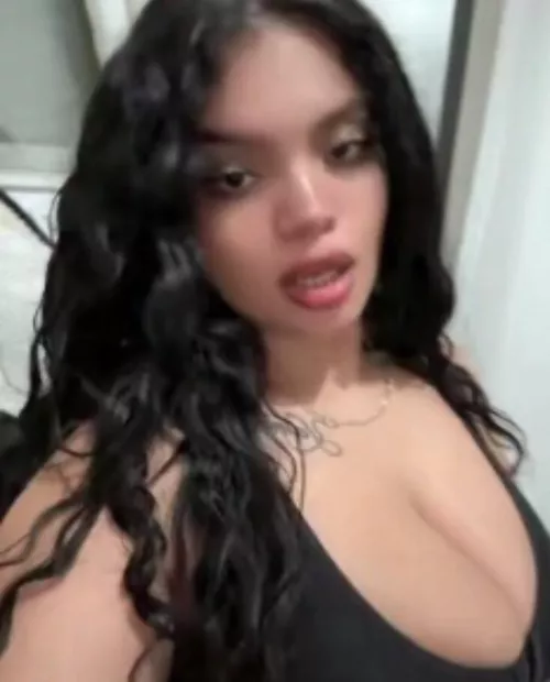 Leaving some room open